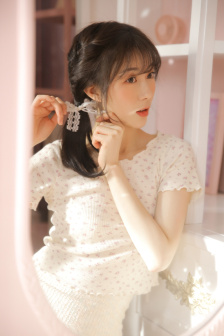 蝴蝶之吻无删减版